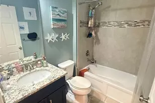 6145 Anise Dr, Sarasota, FL 34238 - Photo 29