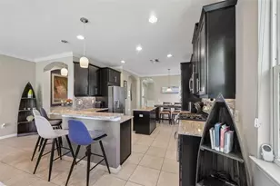 6145 Anise Dr, Sarasota, FL 34238 - Photo 11