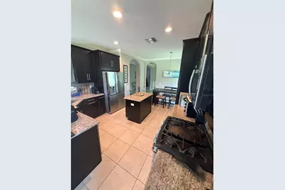 6145 Anise Drive, Sarasota, FL 34238 - Photo 37