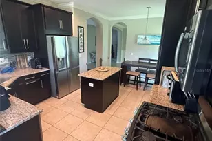 6145 Anise Dr, Sarasota, FL 34238 - Photo 37