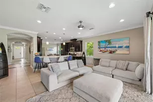 6145 Anise Dr, Sarasota, FL 34238 - Photo 7