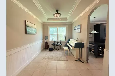6145 Anise Drive, Sarasota, FL 34238 - Photo 19