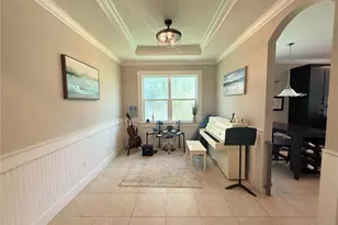6145 Anise Dr, Sarasota, FL 34238 - Photo 19