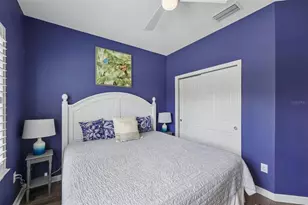 6145 Anise Dr, Sarasota, FL 34238 - Photo 35