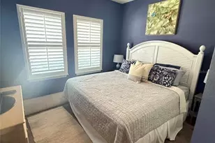 6145 Anise Dr, Sarasota, FL 34238 - Photo 23