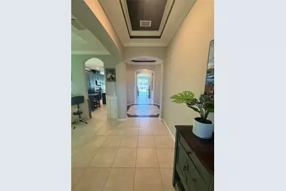 6145 Anise Drive, Sarasota, FL 34238 - Photo 7