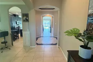 6145 Anise Dr, Sarasota, FL 34238 - Photo 7