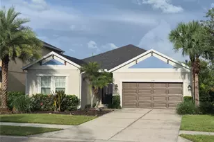 6145 Anise Dr, Sarasota, FL 34238 - Photo 45