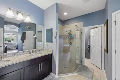 6145 Anise Drive, Sarasota, FL 34238 - Photo 17