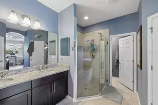 6145 Anise Dr, Sarasota, FL 34238 - Photo 17