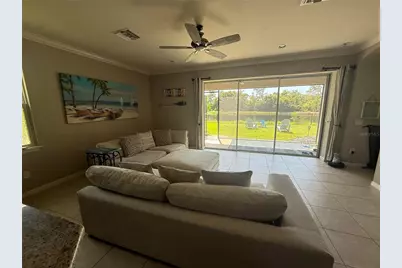 6145 Anise Drive, Sarasota, FL 34238 - Photo 35
