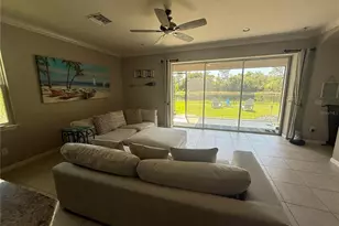 6145 Anise Dr, Sarasota, FL 34238 - Photo 35