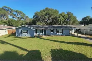 14322 Lake Junietta Dr, Tavares, FL 32778 - Photo 7