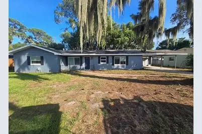 14322 Lake Junietta Drive, Tavares, FL 32778 - Photo 3
