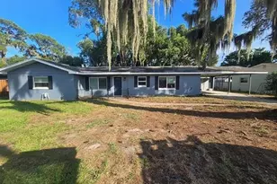 14322 Lake Junietta Dr, Tavares, FL 32778 - Photo 3