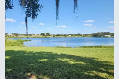 14322 Lake Junietta Drive, Tavares, FL 32778 - Photo 1