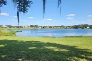 14322 Lake Junietta Dr, Tavares, FL 32778 - Photo 1