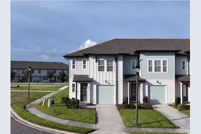 991 Conch Road, Davenport, FL 33896 - Photo 3