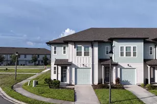 991 Conch Rd, Davenport, FL 33896 - Photo 3
