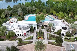 991 Conch Rd, Davenport, FL 33896 - Photo 47