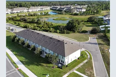 991 Conch Road, Davenport, FL 33896 - Photo 1