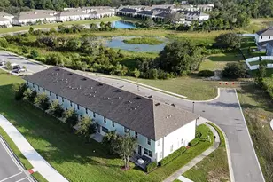 991 Conch Rd, Davenport, FL 33896 - Photo 5