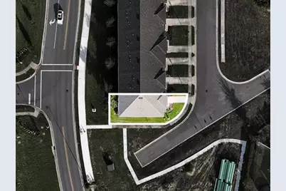 991 Conch Road, Davenport, FL 33896 - Photo 43