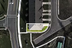 991 Conch Rd, Davenport, FL 33896 - Photo 43