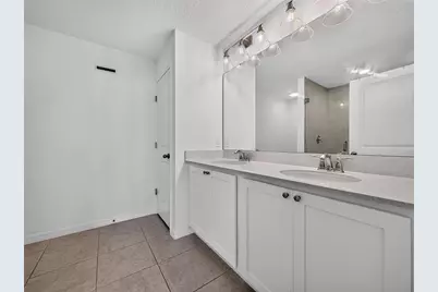 991 Conch Road, Davenport, FL 33896 - Photo 35
