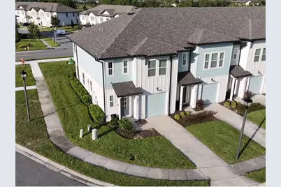 991 Conch Road, Davenport, FL 33896 - Photo 3