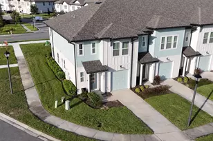 991 Conch Rd, Davenport, FL 33896 - Photo 3