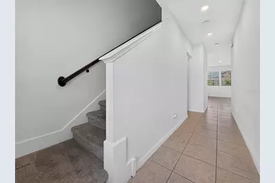 991 Conch Road, Davenport, FL 33896 - Photo 13