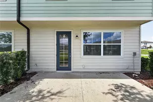 991 Conch Rd, Davenport, FL 33896 - Photo 41