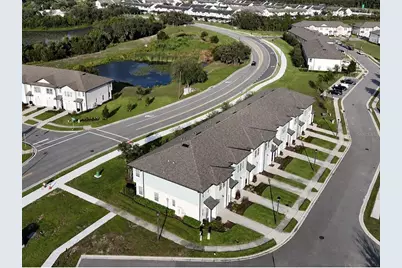 991 Conch Road, Davenport, FL 33896 - Photo 5