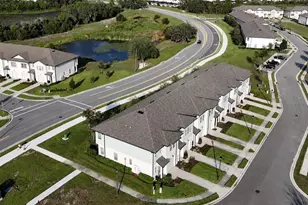 991 Conch Rd, Davenport, FL 33896 - Photo 5