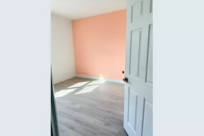 6648 Time Square Avenue #105, Orlando, FL 32835 - Photo 13
