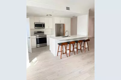 6648 Time Square Avenue #105, Orlando, FL 32835 - Photo 11