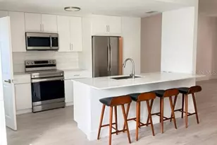 6648 Time Square Ave, Orlando, FL 32835 - Photo 11