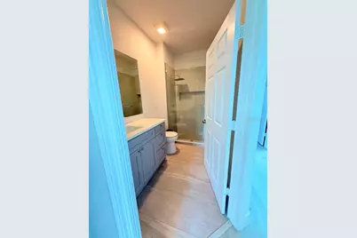 6648 Time Square Avenue #105, Orlando, FL 32835 - Photo 15