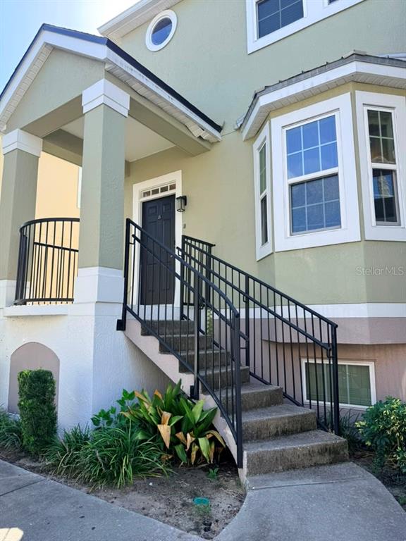 6648 Time Square Ave #105 - 6648 Time Square Ave #105, Orlando, FL 32835 Luxury Property | Jose Angel Pina