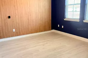 6648 Time Square Ave, Orlando, FL 32835 - Photo 19