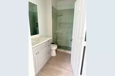 6648 Time Square Avenue #105, Orlando, FL 32835 - Photo 23