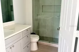 6648 Time Square Ave, Orlando, FL 32835 - Photo 23