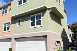 6648 Time Square Ave, Orlando, FL 32835 - Photo 29