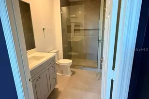 6648 Time Square Ave, Orlando, FL 32835 - Photo 21