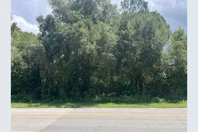 839 Lark Court, Deltona, FL 32725 - Photo 5