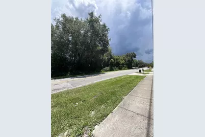 839 Lark Court, Deltona, FL 32725 - Photo 3