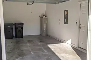 10272 Park Commons Dr, Orlando, FL 32832 - Photo 25