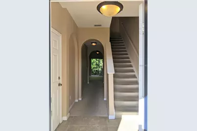 10272 Park Commons Drive, Orlando, FL 32832 - Photo 3