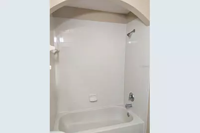 10272 Park Commons Drive, Orlando, FL 32832 - Photo 19